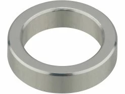 CERAMICSPEED OSPW Schalträdchen-System Für Shimano RD-9000 / RD-6800 13 CERAMICSPEED OSPW Schalträdchen-System Für Shimano RD-9000 / RD-6800 -Fahrrad Stromkreis Verkäufe 405515