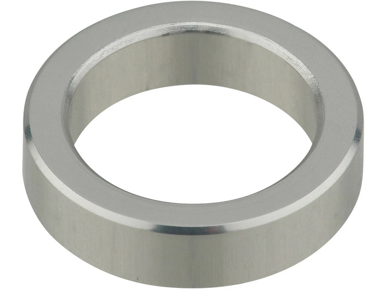 CERAMICSPEED OSPW Schalträdchen-System Für Shimano RD-9000 / RD-6800 7 CERAMICSPEED OSPW Schalträdchen-System Für Shimano RD-9000 / RD-6800 – Bild 5