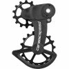 CERAMICSPEED OSPW X Schalträdchen-System Für SRAM Rival / Force 1 Type 3 -Fahrrad Stromkreis Verkäufe 405530