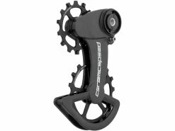 CERAMICSPEED OSPW X Schalträdchen-System Für SRAM Rival / Force 1 Type 3 10 CERAMICSPEED OSPW X Schalträdchen-System Für SRAM Rival / Force 1 Type 3 -Fahrrad Stromkreis Verkäufe 405532