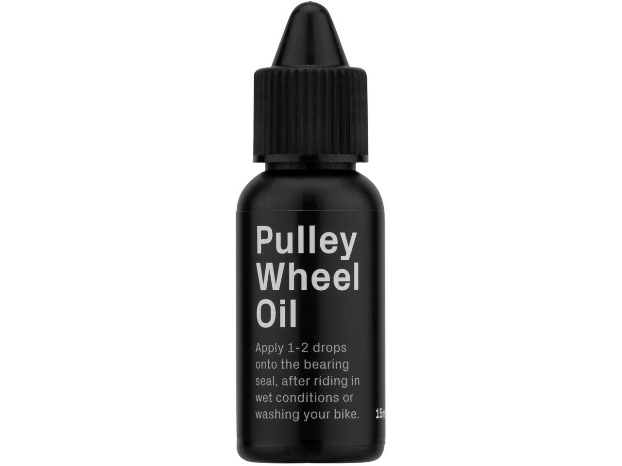 CERAMICSPEED OSPW X Schalträdchen-System Für SRAM Rival / Force 1 Type 3 8 CERAMICSPEED OSPW X Schalträdchen-System Für SRAM Rival / Force 1 Type 3 – Bild 6