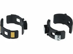 Shimano Acera Umwerfer FD-T3000 63-66° 3-/9-fach 9 Shimano Acera Umwerfer FD-T3000 63-66° 3-/9-fach -Fahrrad Stromkreis Verkäufe 406361