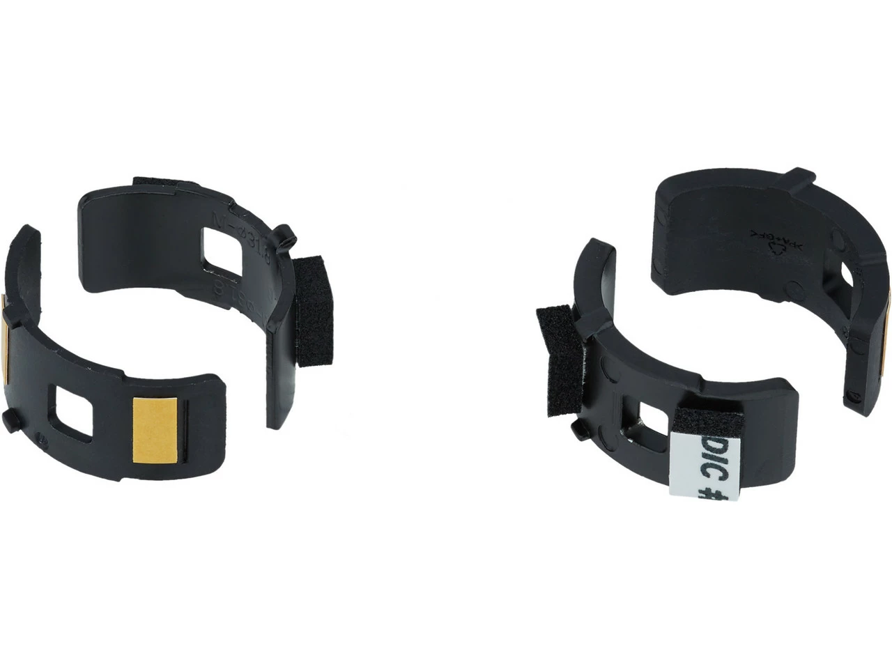 Shimano Acera Umwerfer FD-T3000 66-69° 3-/9-fach 6 Shimano Acera Umwerfer FD-T3000 66-69° 3-/9-fach – Bild 4