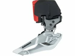 SRAM Rival ETap AXS Umwerfer 2-/12-fach