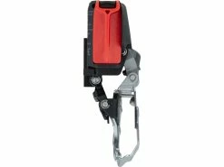 SRAM Rival ETap AXS Wide Umwerfer 2-/12-fach 8 SRAM Rival ETap AXS Wide Umwerfer 2-/12-fach -Fahrrad Stromkreis Verkäufe 406448