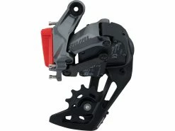 SRAM Rival XPLR ETap AXS Schaltwerk 12-fach