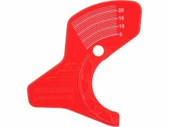 SRAM Rival XPLR ETap AXS Schaltwerk 12-fach -Fahrrad Stromkreis Verkäufe 406453