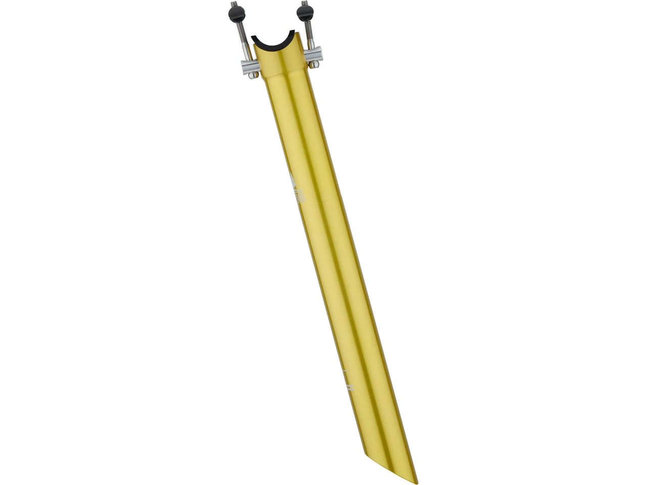 Tune Starkes Stück Sattelstütze 340 Mm 3 Tune Starkes Stück Sattelstütze 340 Mm