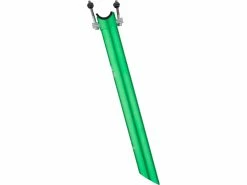 Tune Starkes Stück Sattelstütze 340 Mm 14 Tune Starkes Stück Sattelstütze 340 Mm -Fahrrad Stromkreis Verkäufe 408485