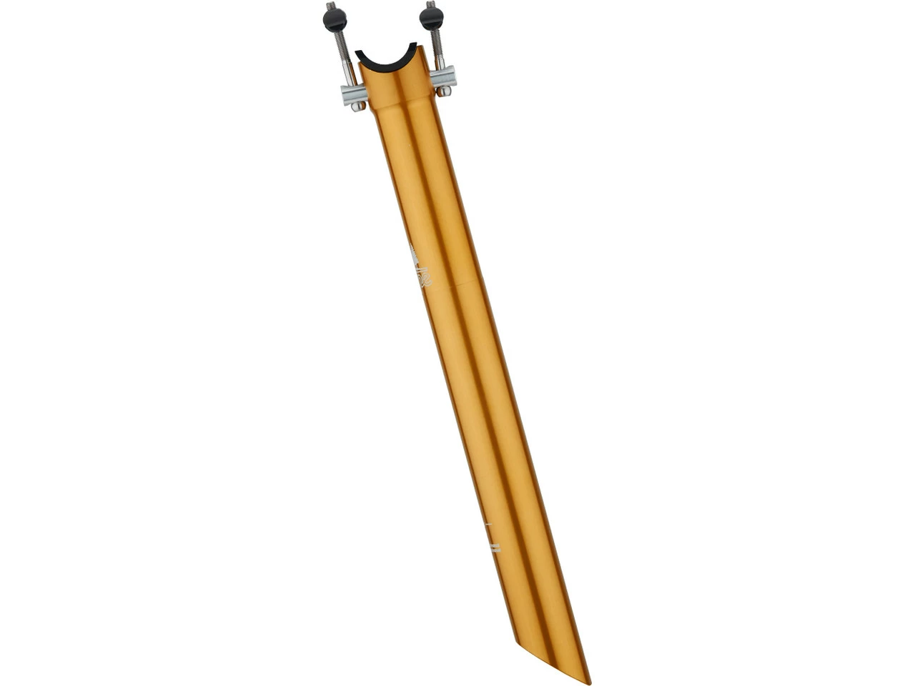 Tune Starkes Stück Sattelstütze 340 Mm 9 Tune Starkes Stück Sattelstütze 340 Mm – Bild 7