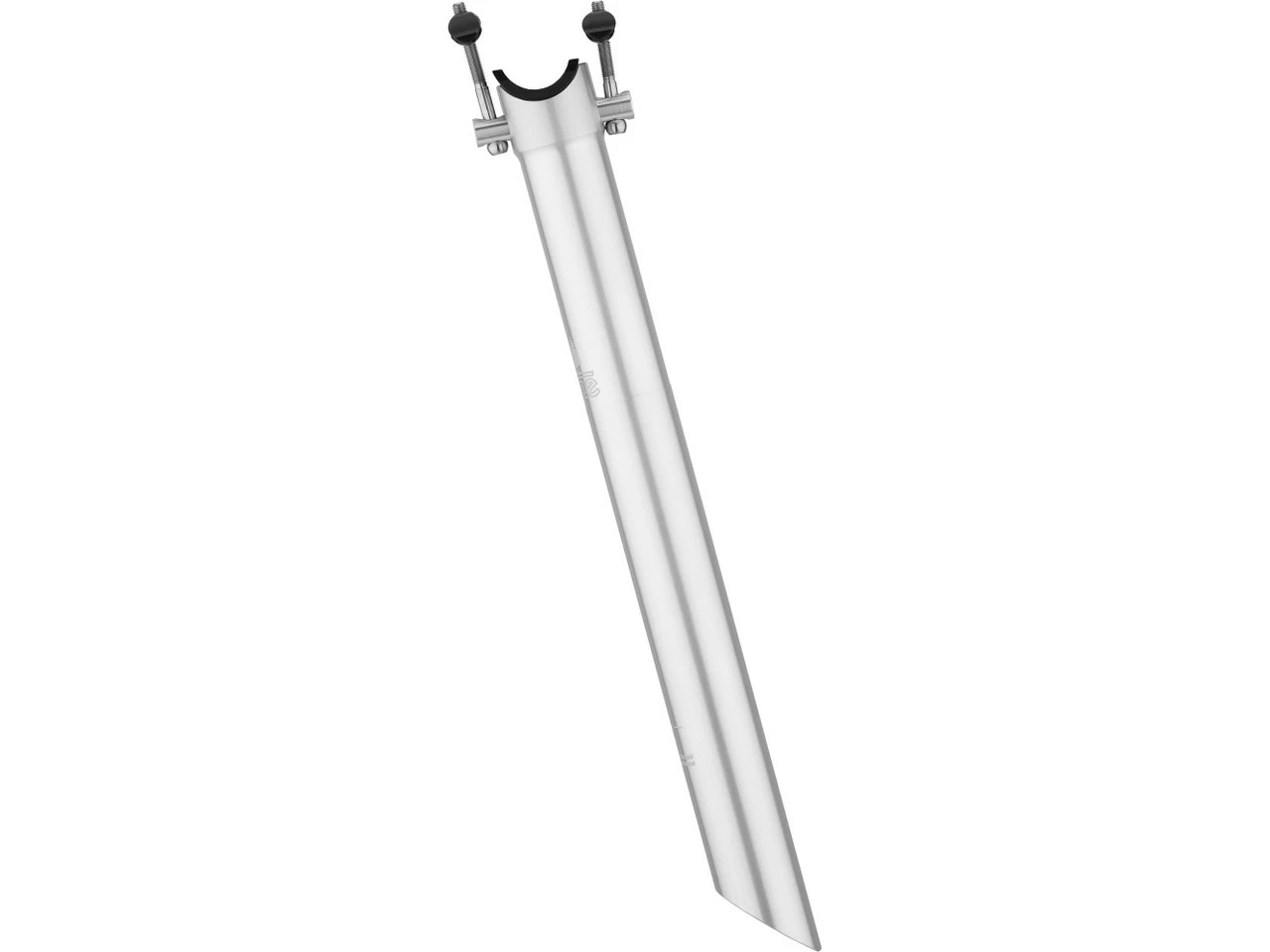 Tune Starkes Stück Sattelstütze 340 Mm 10 Tune Starkes Stück Sattelstütze 340 Mm – Bild 8