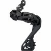 Shimano Dura-Ace Di2 Schaltwerk Shadow RD-R9250 12-fach -Fahrrad Stromkreis Verkäufe 410350