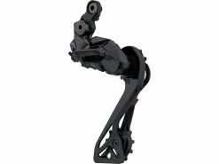 Shimano Dura-Ace Di2 Schaltwerk Shadow RD-R9250 12-fach -Fahrrad Stromkreis Verkäufe 410352