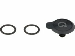 SRAM Rival Wide DUB 2x12-fach Powermeter Kurbelgarnitur 11 SRAM Rival Wide DUB 2x12-fach Powermeter Kurbelgarnitur -Fahrrad Stromkreis Verkäufe 411729