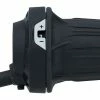 Shimano SL-RV200 Drehschaltgriff Mit Ganganzeige 3-/6-/7-fach -Fahrrad Stromkreis Verkäufe 411824