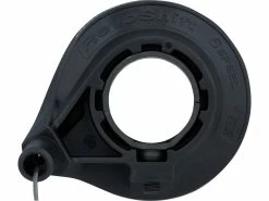 Shimano SL-RV200 Drehschaltgriff Mit Ganganzeige 3-/6-/7-fach -Fahrrad Stromkreis Verkäufe 411825