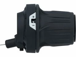 Shimano SL-RV200 Drehschaltgriff Mit Ganganzeige 3-/6-/7-fach -Fahrrad Stromkreis Verkäufe 411828
