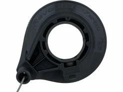 Shimano SL-RV200 Drehschaltgriff Mit Ganganzeige 3-/6-/7-fach -Fahrrad Stromkreis Verkäufe 411829