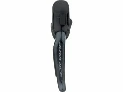 Shimano Dura-Ace Di2 Schalt-/Bremsgriff STI ST-R9270 2-/12-fach -Fahrrad Stromkreis Verkäufe 411869