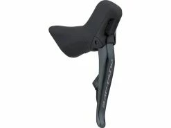 Shimano Dura-Ace Di2 Schalt-/Bremsgriff STI ST-R9270 2-/12-fach -Fahrrad Stromkreis Verkäufe 411871