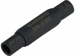 Shimano Verteilerdose EW-JC302 Für EW-SD300