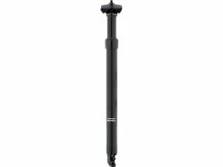 EASTON EA70 AX 50 Mm Dropper Sattelstütze 13 EASTON EA70 AX 50 Mm Dropper Sattelstütze -Fahrrad Stromkreis Verkäufe 412043