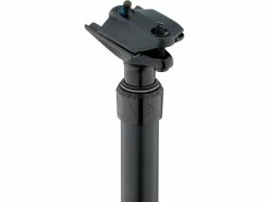 EASTON EA70 AX 50 Mm Dropper Sattelstütze 15 EASTON EA70 AX 50 Mm Dropper Sattelstütze -Fahrrad Stromkreis Verkäufe 412045