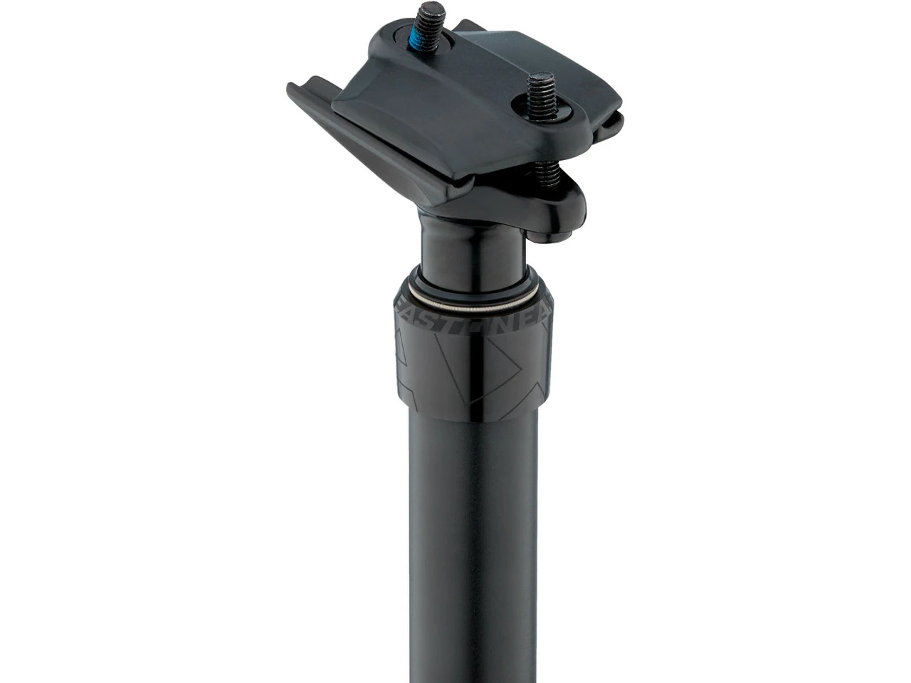 EASTON EA70 AX 50 Mm Dropper Sattelstütze 7 EASTON EA70 AX 50 Mm Dropper Sattelstütze – Bild 5