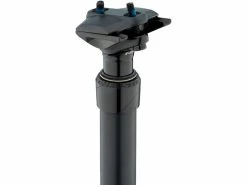 EASTON EA70 AX 50 Mm Dropper Sattelstütze 16 EASTON EA70 AX 50 Mm Dropper Sattelstütze -Fahrrad Stromkreis Verkäufe 412046