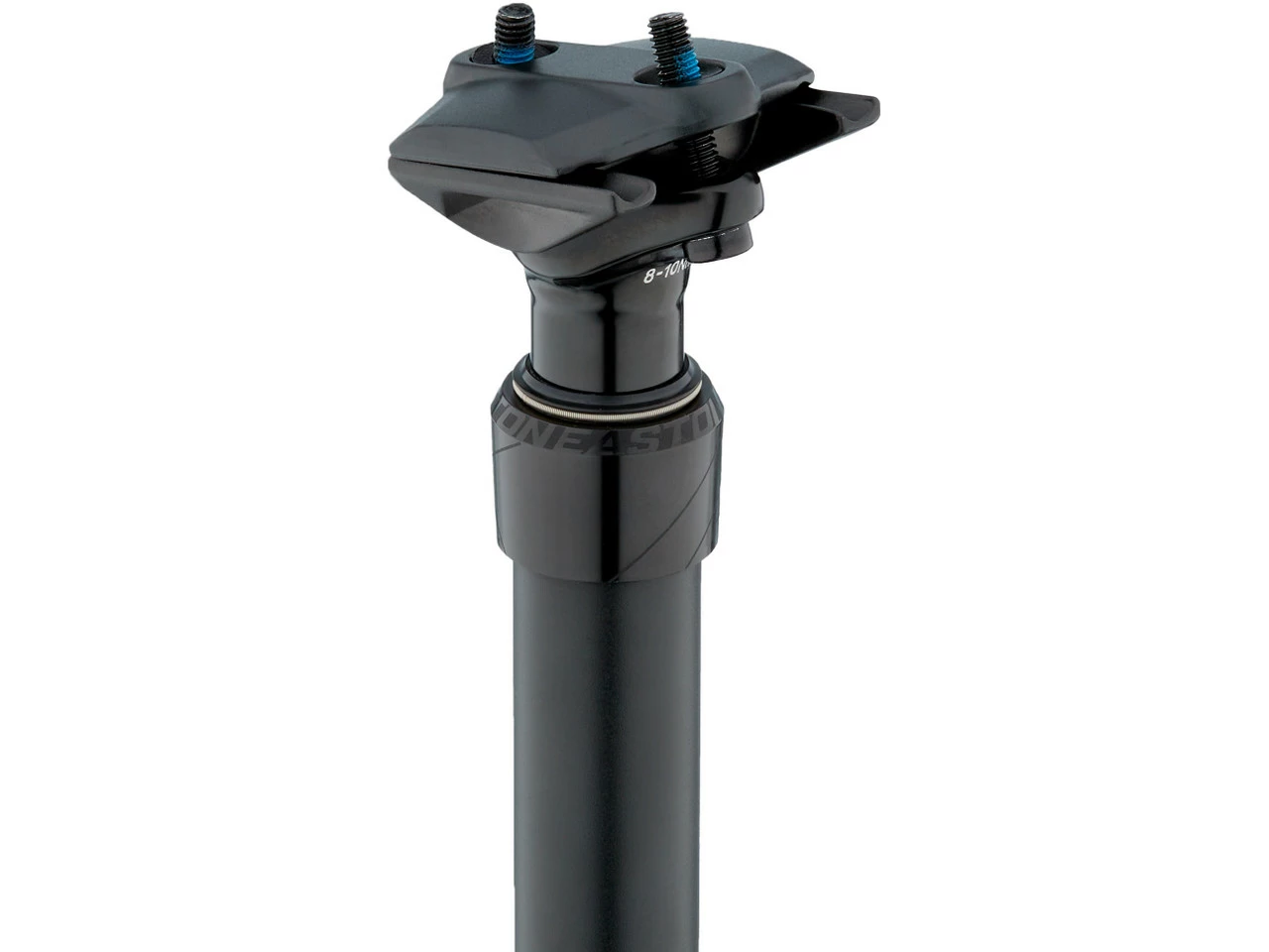 EASTON EA70 AX 50 Mm Dropper Sattelstütze 8 EASTON EA70 AX 50 Mm Dropper Sattelstütze – Bild 6