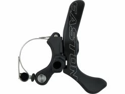 EASTON EA70 AX 50 Mm Dropper Sattelstütze 18 EASTON EA70 AX 50 Mm Dropper Sattelstütze -Fahrrad Stromkreis Verkäufe 412048