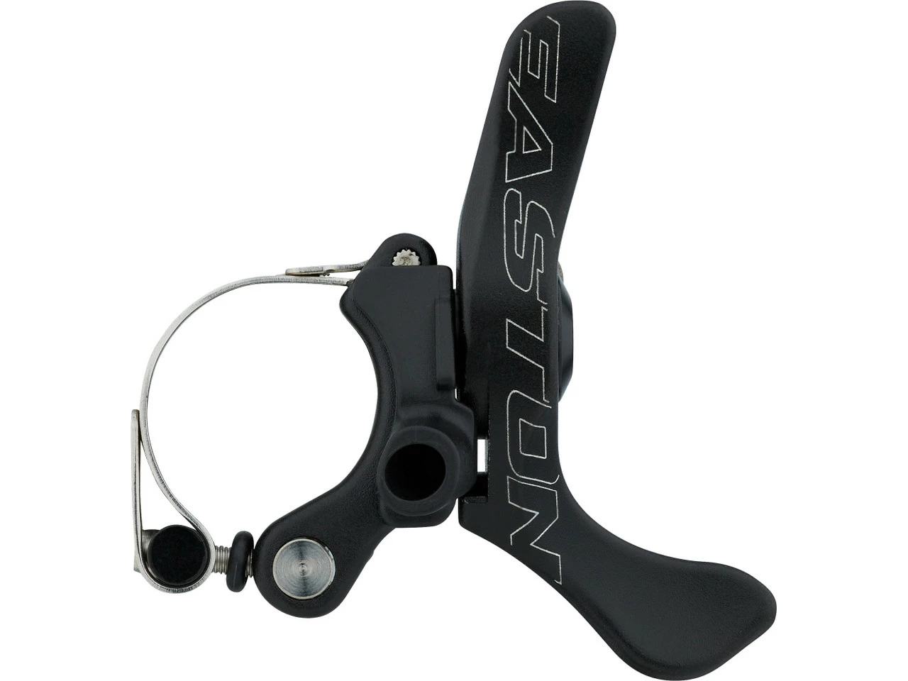 EASTON EA70 AX 50 Mm Dropper Sattelstütze 10 EASTON EA70 AX 50 Mm Dropper Sattelstütze – Bild 8