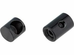 EASTON EA70 AX 50 Mm Dropper Sattelstütze 19 EASTON EA70 AX 50 Mm Dropper Sattelstütze -Fahrrad Stromkreis Verkäufe 412049