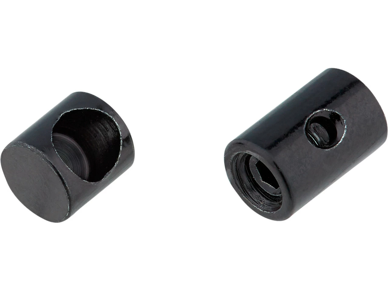 EASTON EA70 AX 50 Mm Dropper Sattelstütze 11 EASTON EA70 AX 50 Mm Dropper Sattelstütze – Bild 9