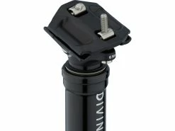 BikeYoke Divine SL 100 Mm Vario-Sattelstütze Ohne Remote 14 BikeYoke Divine SL 100 Mm Vario-Sattelstütze Ohne Remote -Fahrrad Stromkreis Verkäufe 412201