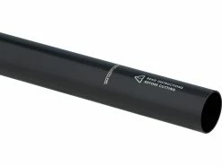 BikeYoke Divine SL 125 Mm Vario-Sattelstütze Ohne Remote -Fahrrad Stromkreis Verkäufe 412211