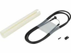 BikeYoke Divine SL 125 Mm Vario-Sattelstütze Ohne Remote -Fahrrad Stromkreis Verkäufe 412212