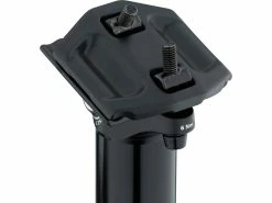 BikeYoke Revive MAX 2.0 34.9 213 Mm Vario-Sattelstütze Ohne Remote -Fahrrad Stromkreis Verkäufe 412217