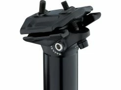 BikeYoke Revive MAX 2.0 34.9 213 Mm Vario-Sattelstütze Ohne Remote -Fahrrad Stromkreis Verkäufe 412218