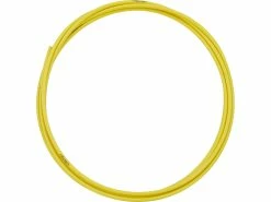 CAPGO BL Schaltzugaußenhülle