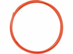 CAPGO BL Schaltzugaußenhülle -Fahrrad Stromkreis Verkäufe 412518