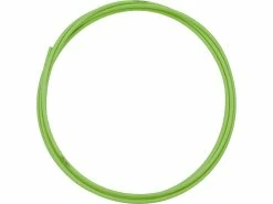 CAPGO BL Schaltzugaußenhülle -Fahrrad Stromkreis Verkäufe 412519