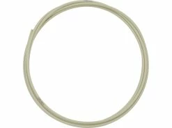 CAPGO BL Schaltzugaußenhülle -Fahrrad Stromkreis Verkäufe 412520