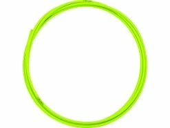 CAPGO BL Schaltzugaußenhülle -Fahrrad Stromkreis Verkäufe 412522