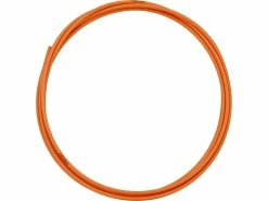 CAPGO BL Schaltzugaußenhülle -Fahrrad Stromkreis Verkäufe 412524