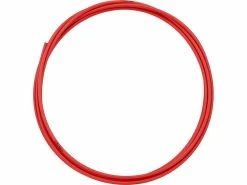 CAPGO BL Schaltzugaußenhülle -Fahrrad Stromkreis Verkäufe 412525