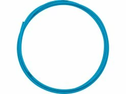 CAPGO BL Schaltzugaußenhülle -Fahrrad Stromkreis Verkäufe 412526