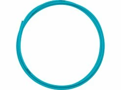 CAPGO BL Schaltzugaußenhülle -Fahrrad Stromkreis Verkäufe 412528