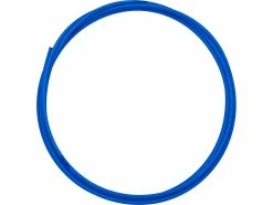 CAPGO BL Schaltzugaußenhülle -Fahrrad Stromkreis Verkäufe 412530