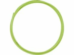 CAPGO BL Schaltzugaußenhülle -Fahrrad Stromkreis Verkäufe 412531